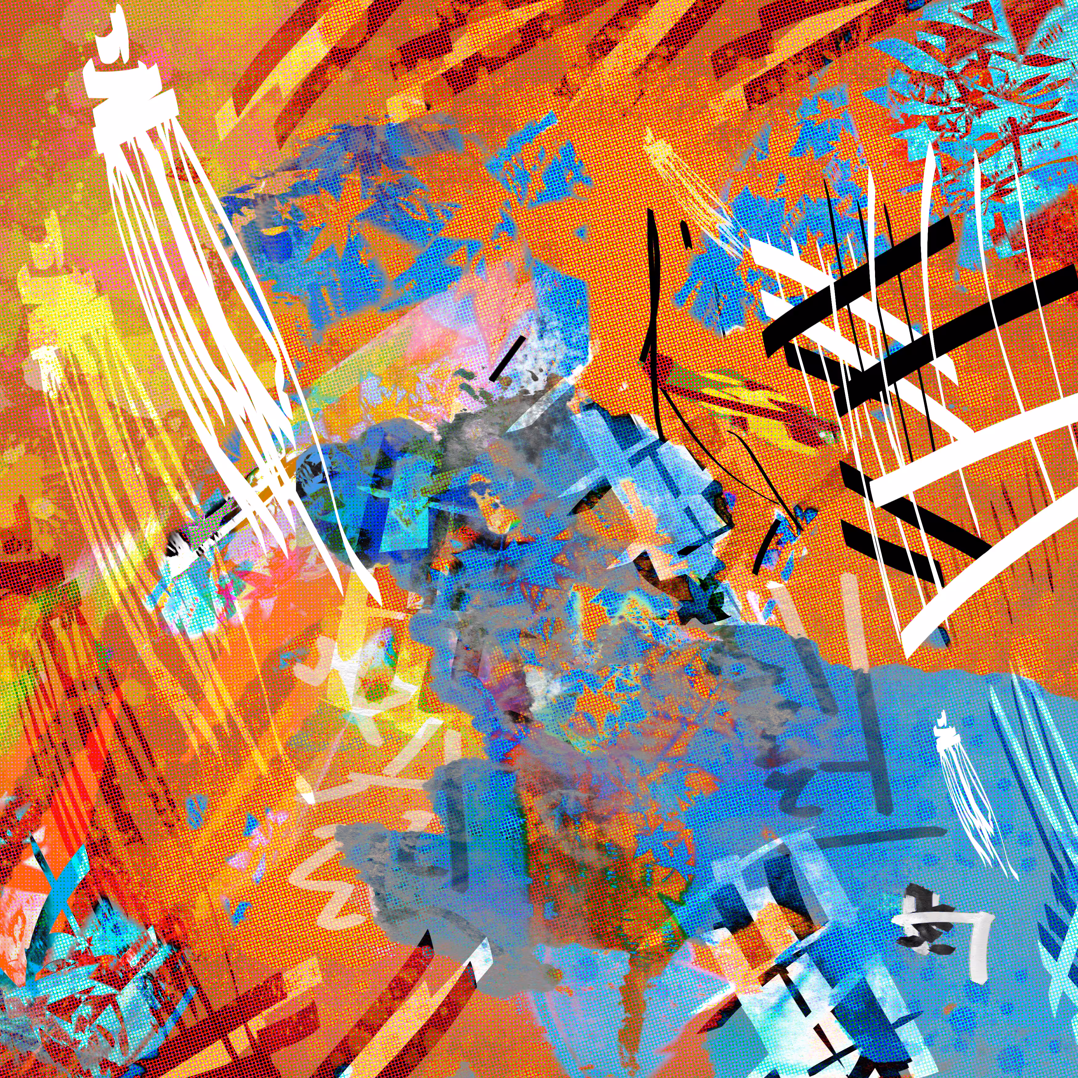 Abstrkt