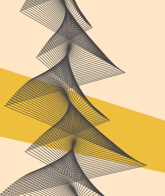 Parametric Decoy #55