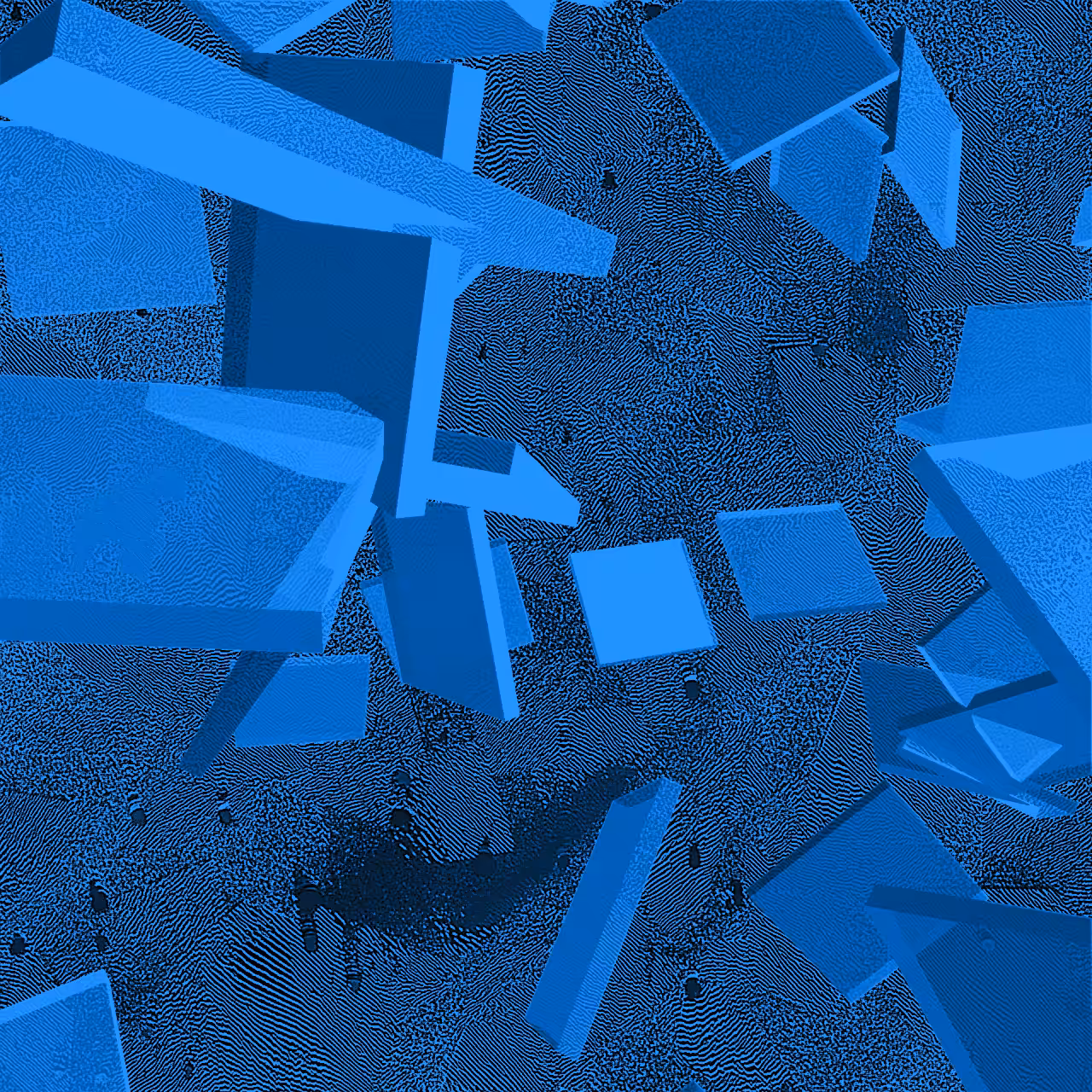 Chaos #249