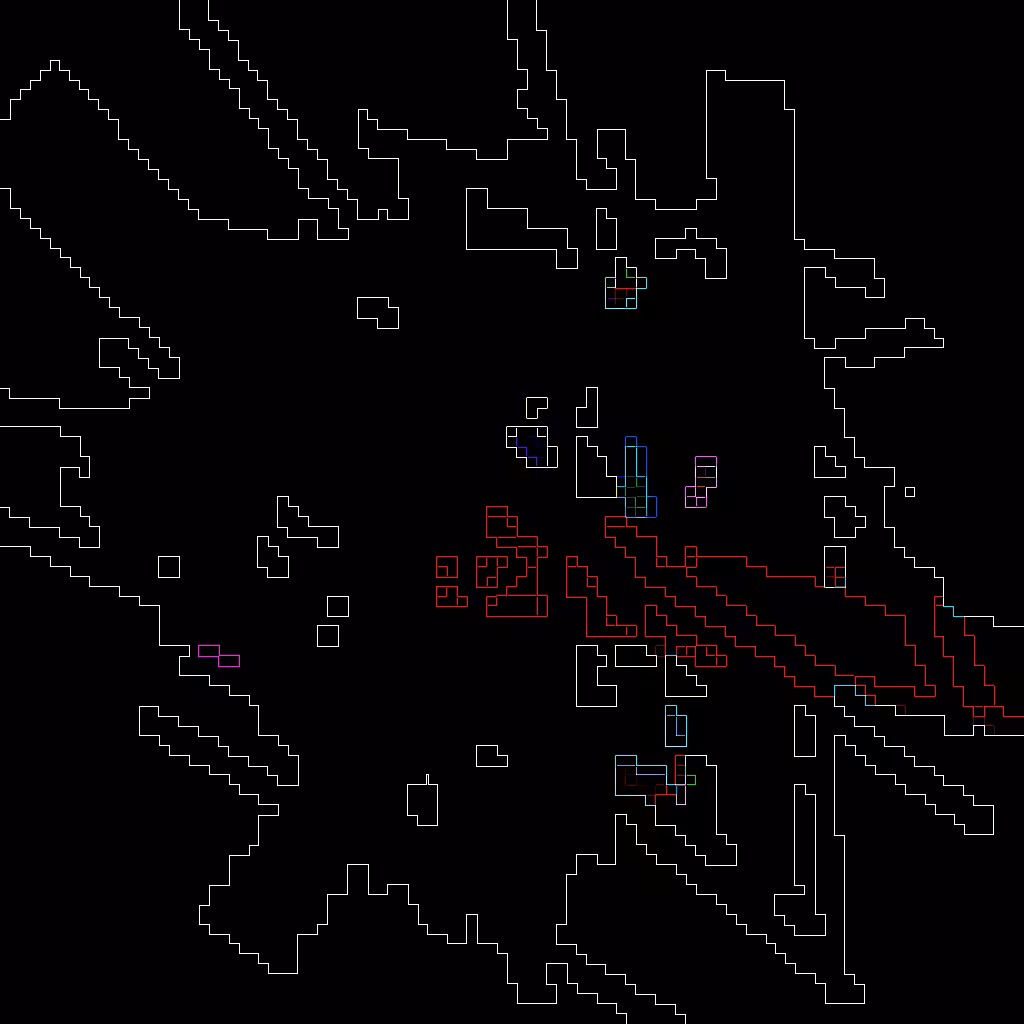 πΏπΈπ
πΎπ
βͺβͺβ #32