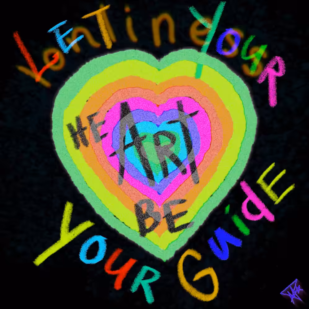 69 h̶e̶ARTs v3