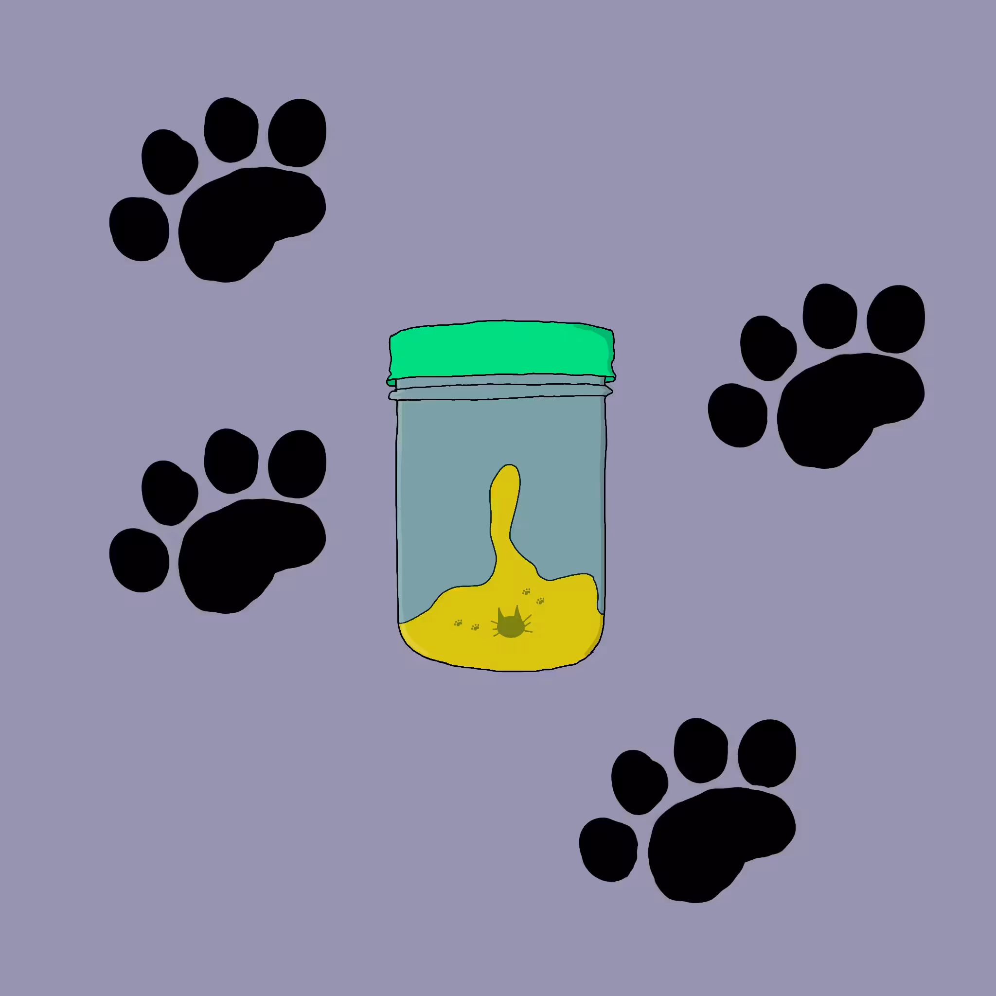 Jar 13