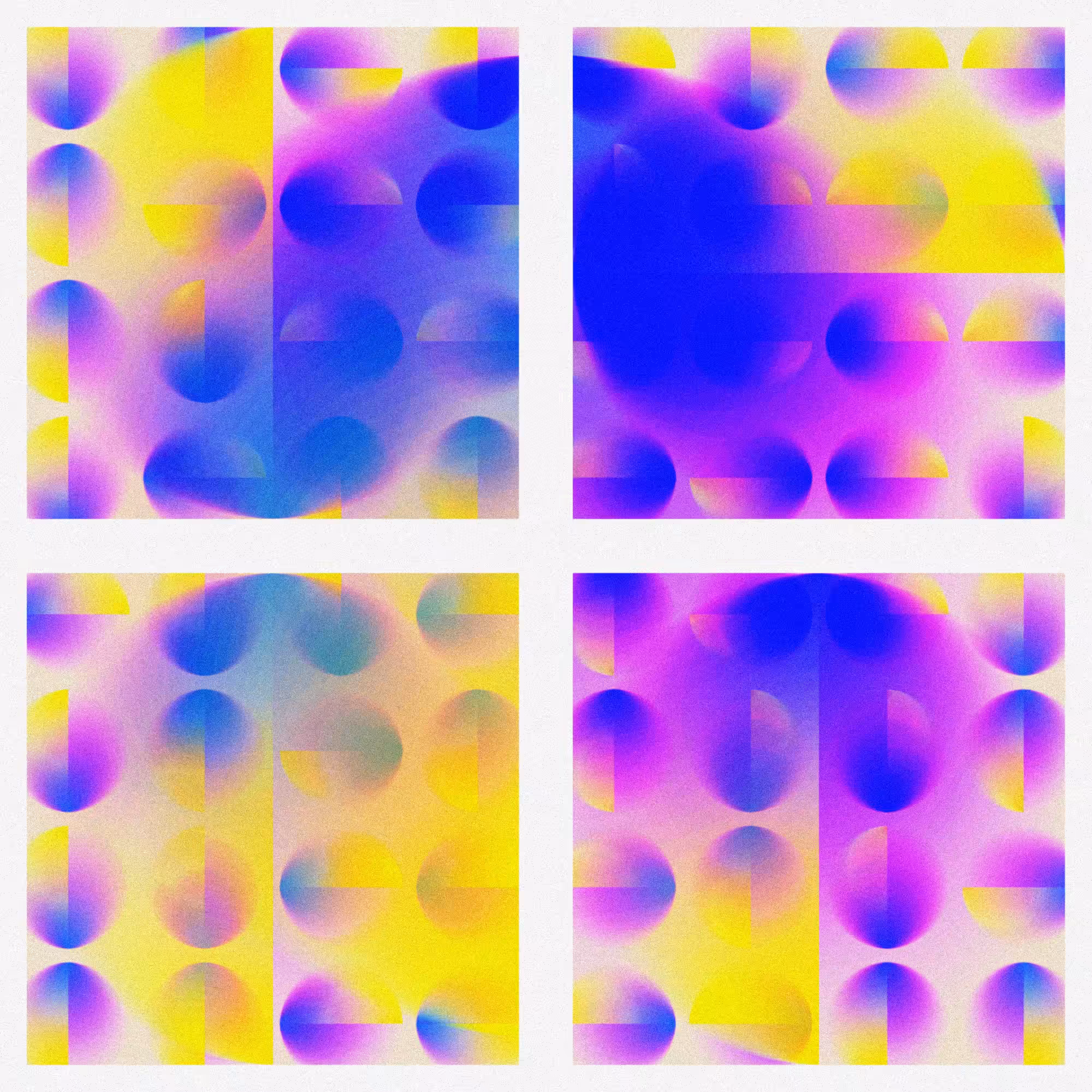 0xNuen #70