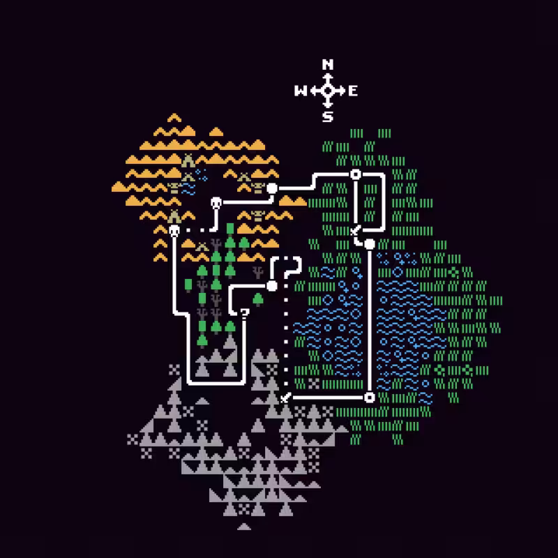 bitmap #63