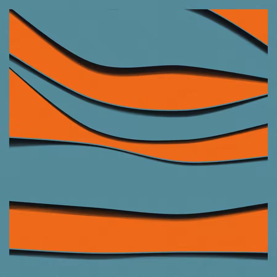 StairWaves #159