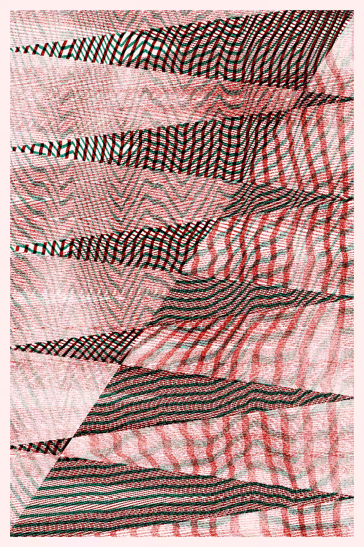 Inertia #317