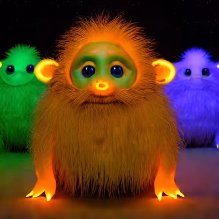 fantastical-creatures 0633