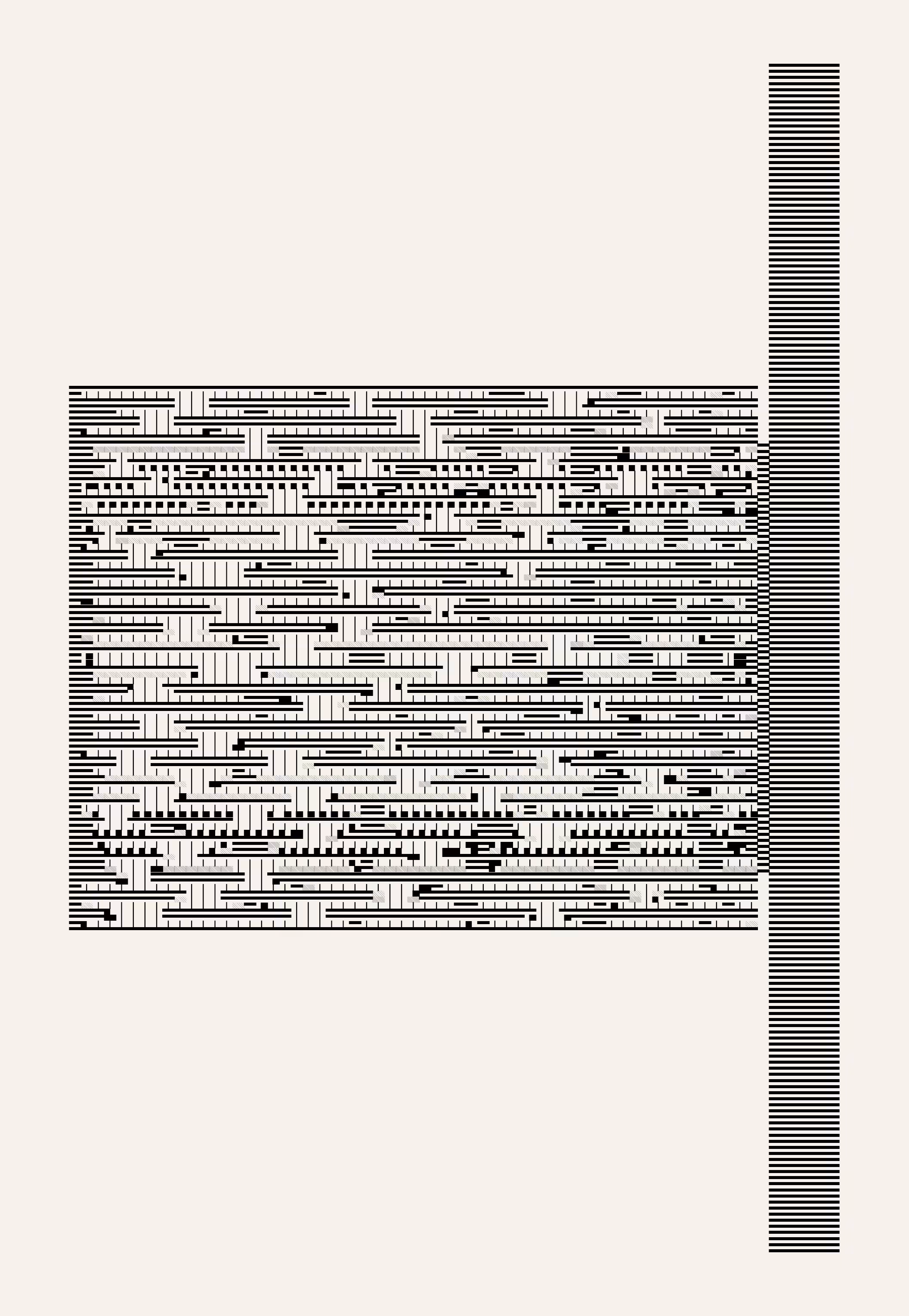 Rodeo posts: ─░▌▀  → EC2Y
