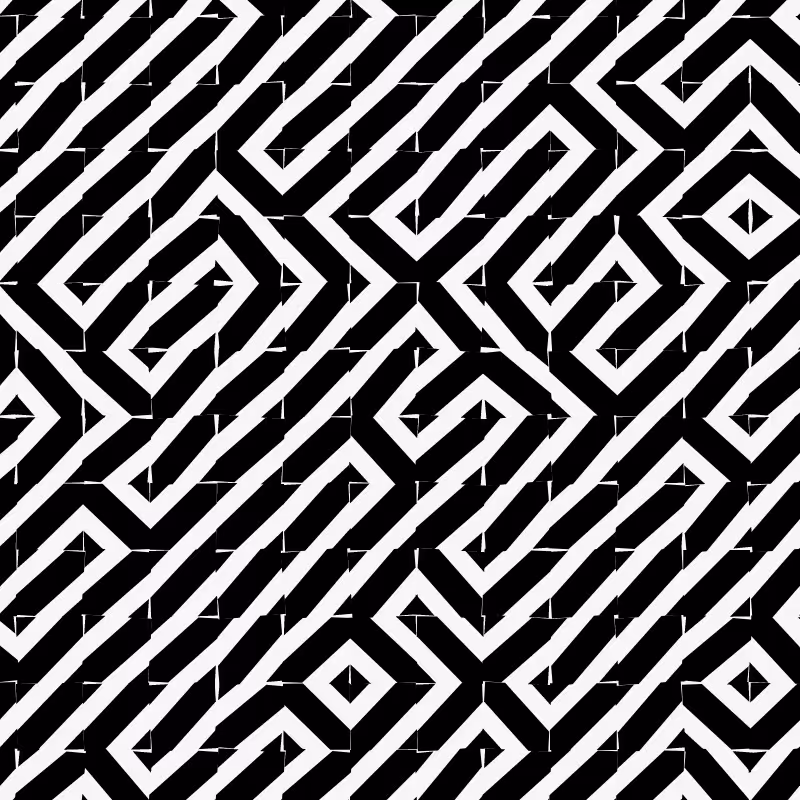 CENTURY-XXX-METAMOLNAR(S) #460