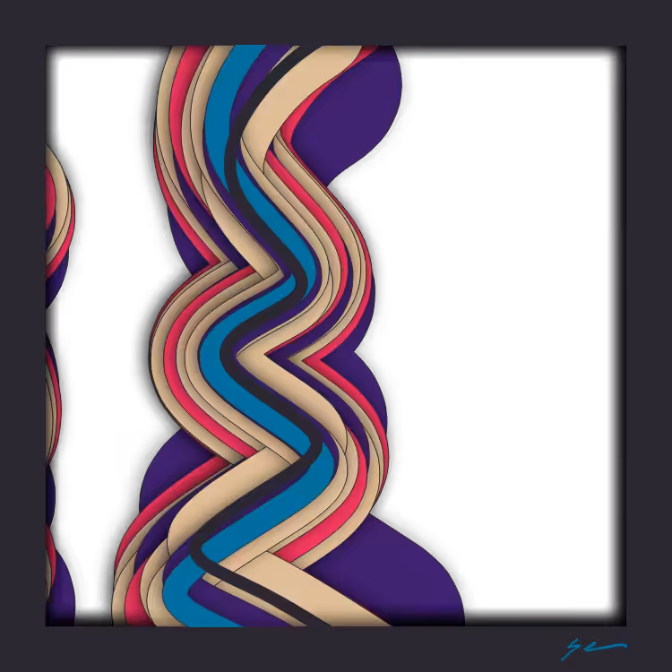 Amplitude