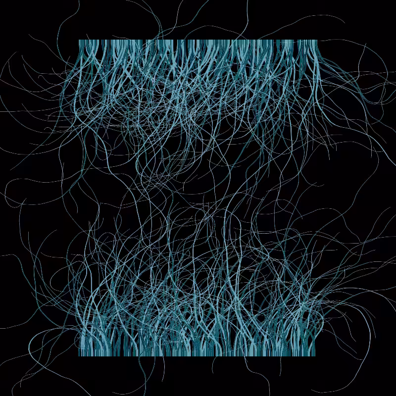 365 Tentacles #221