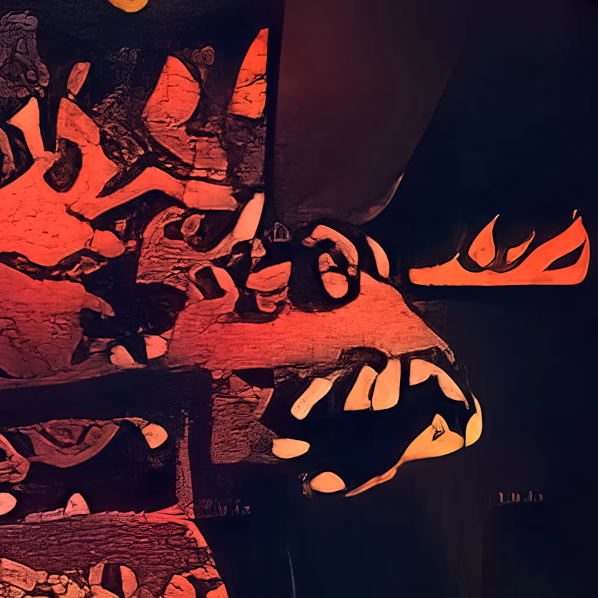 Vision 008