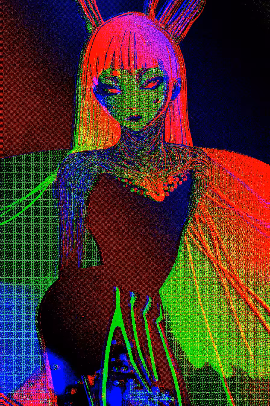 Alzenaverse 094