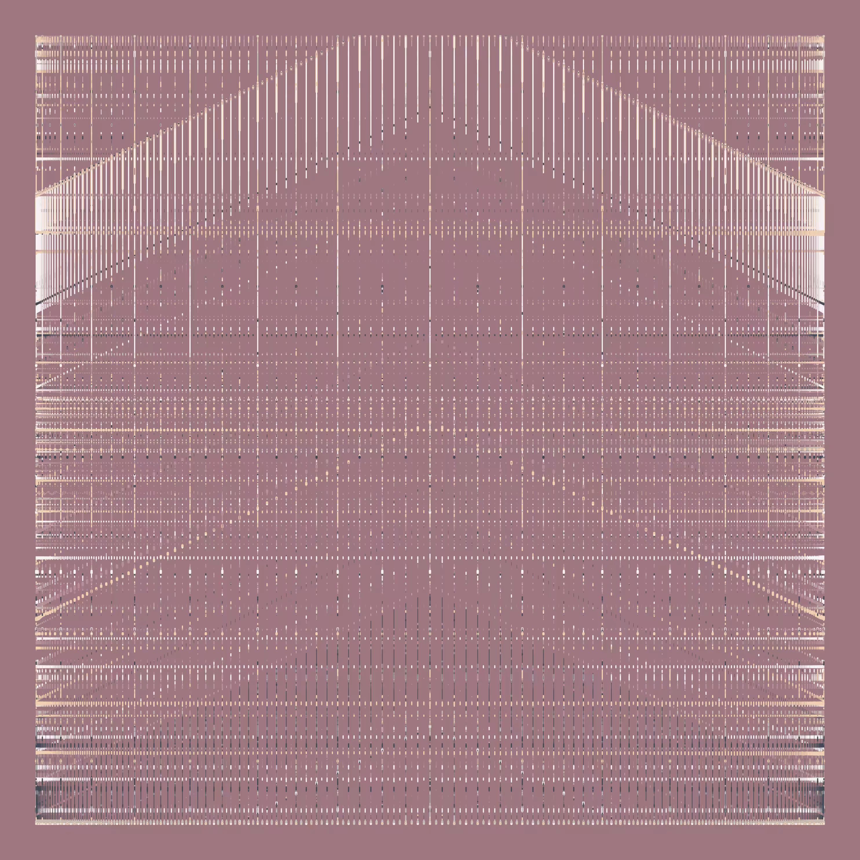 Rhythms #334