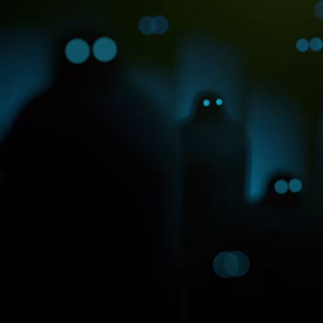 Crowd