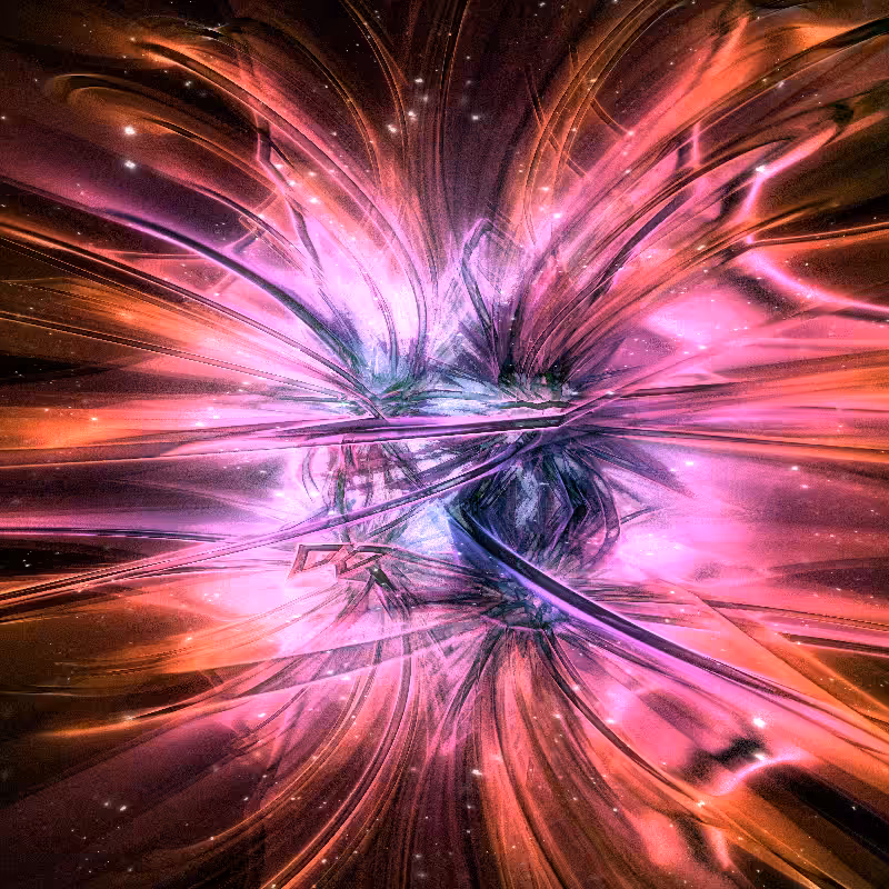 Light and Matter #10