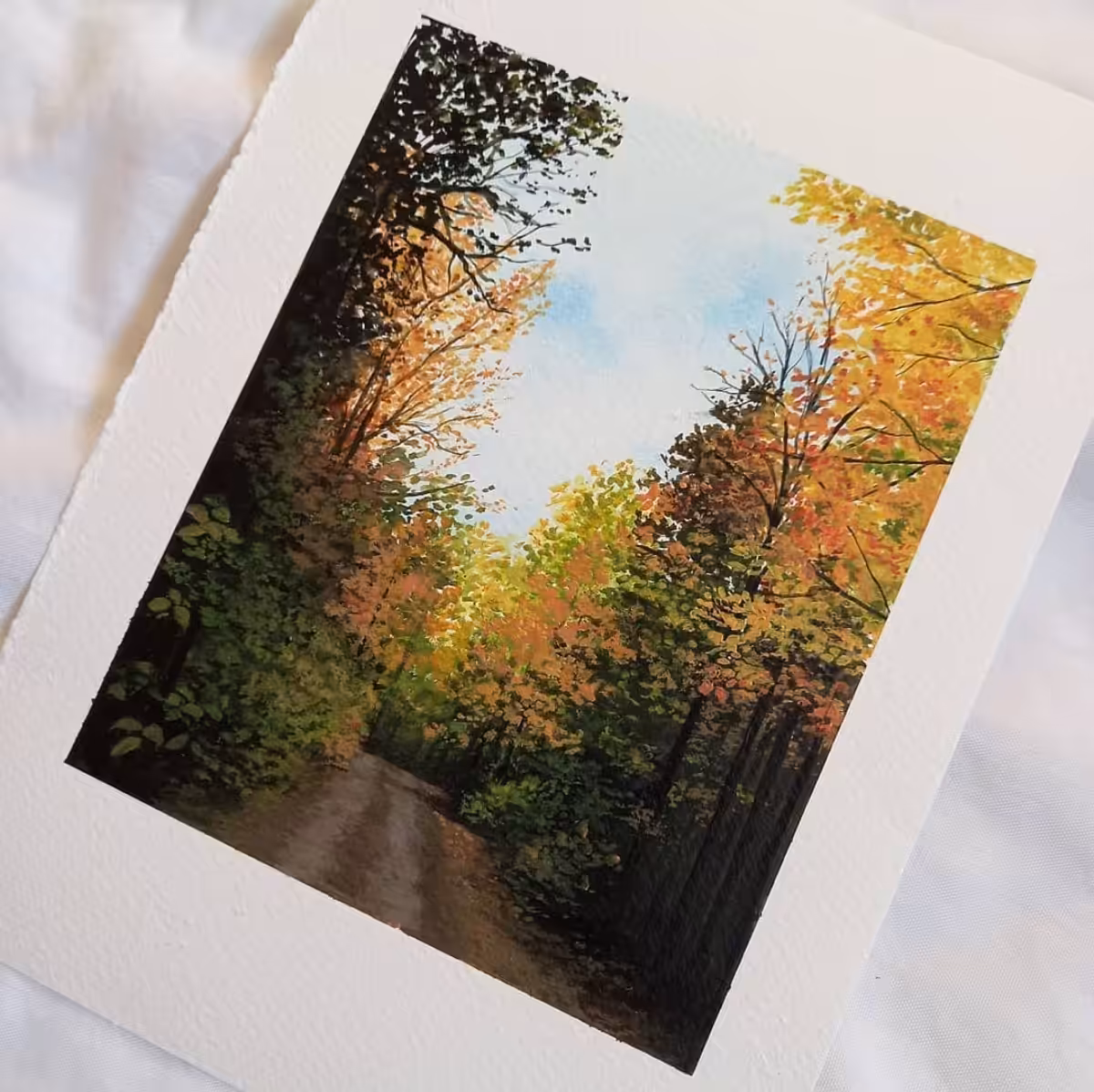 Painting No. 3
