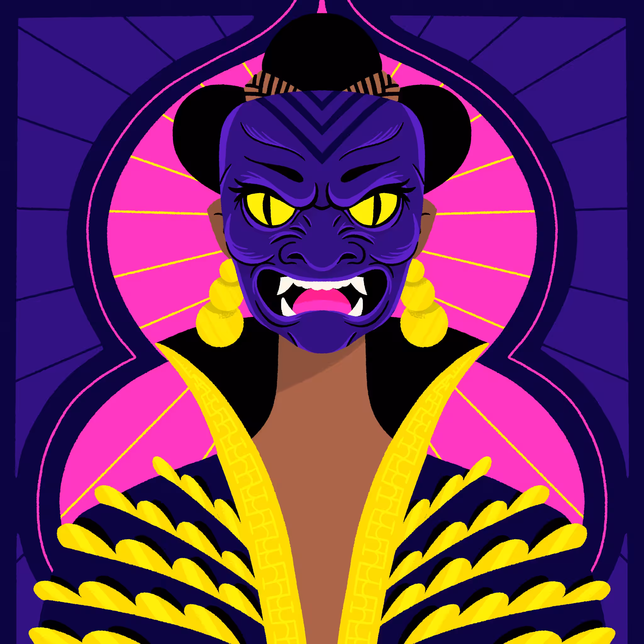 EMPRESS#0075