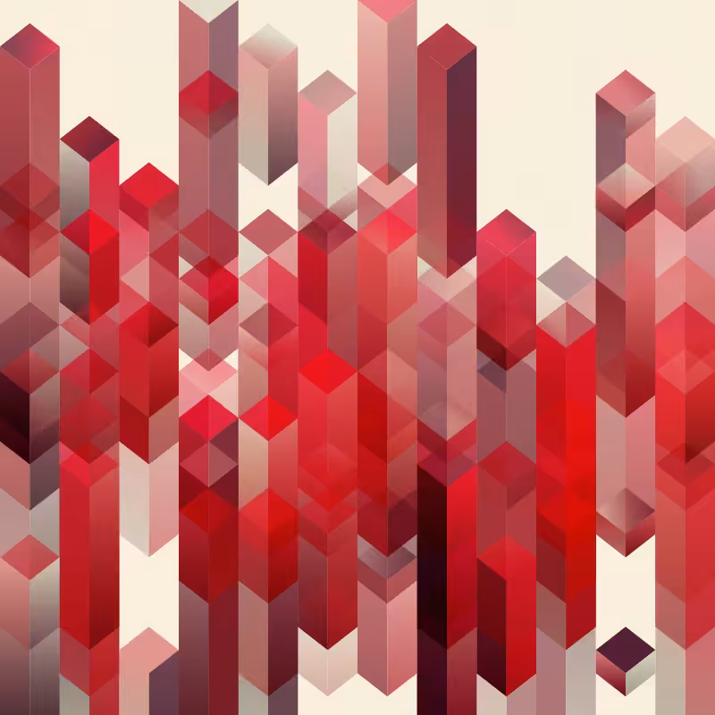 Isogrid #239