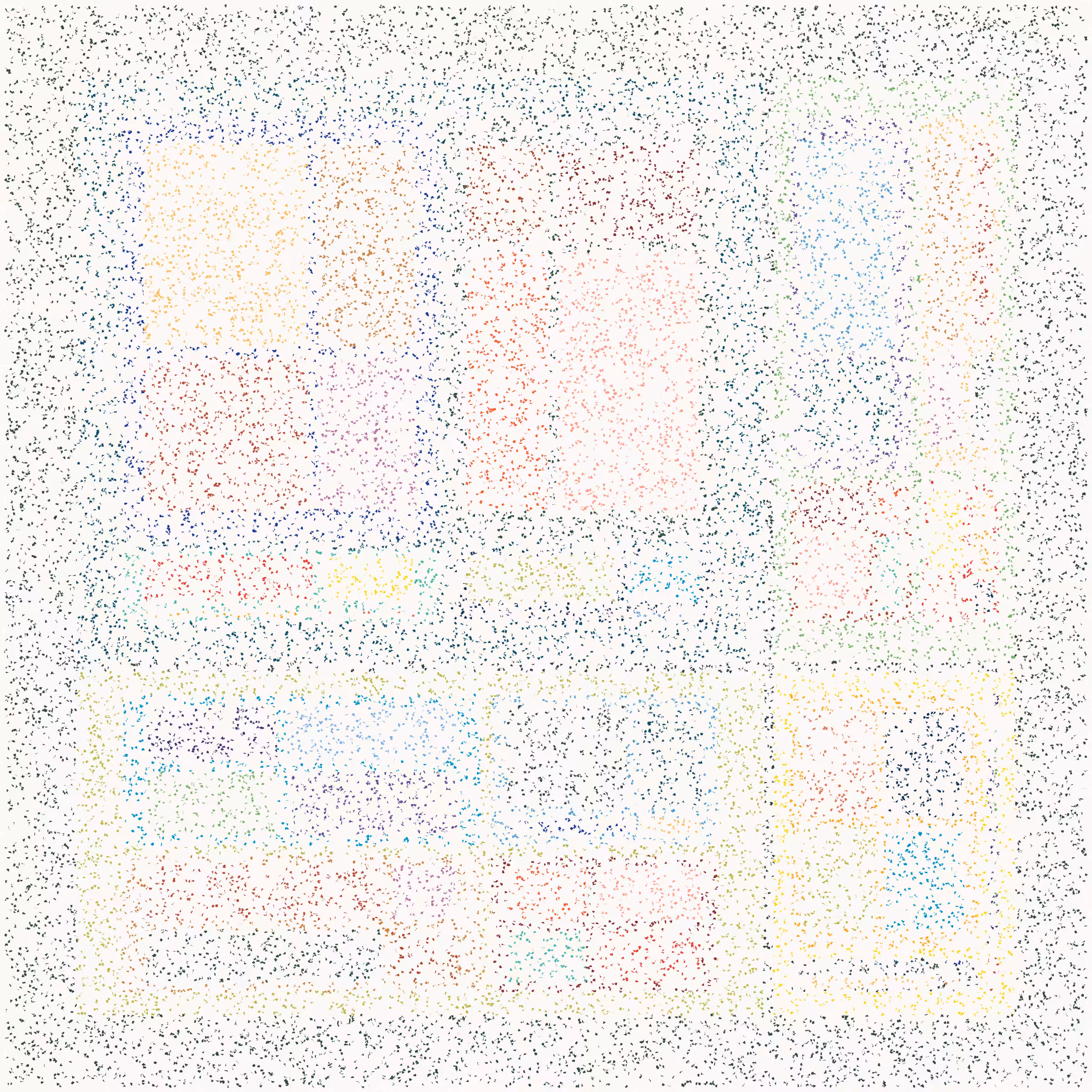 BOB: BlockOnBlock: Inscription #56289185