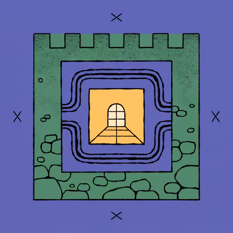 borders #36