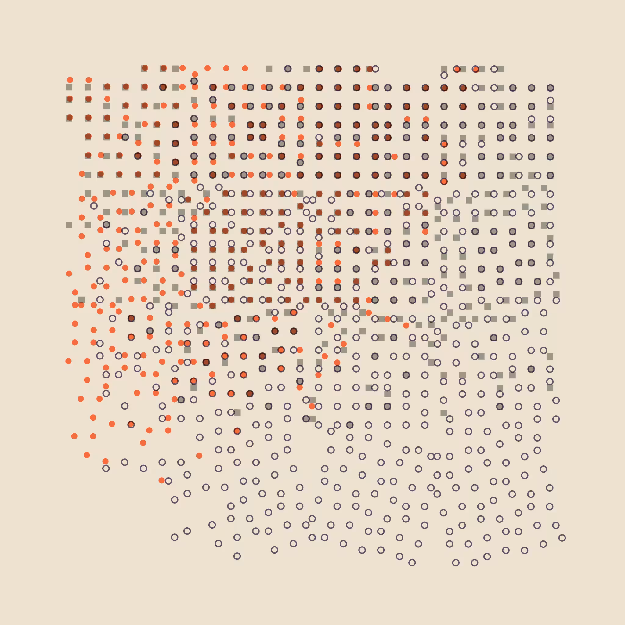 Iteration is Usually Recursive (Pt. 1) #138