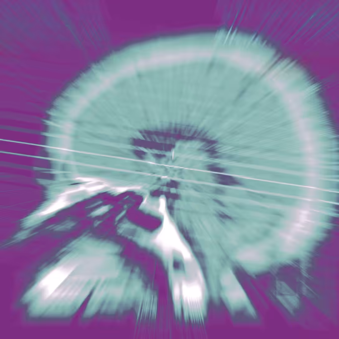 <_MyHead_n2_>