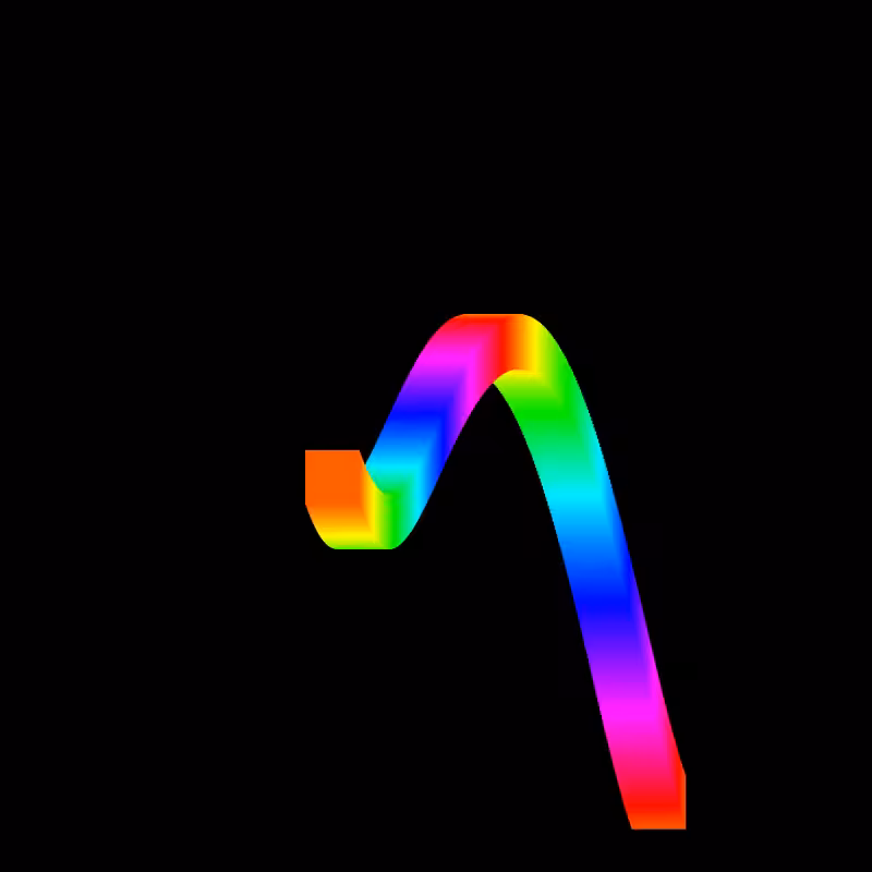 Chromatic Squares #219