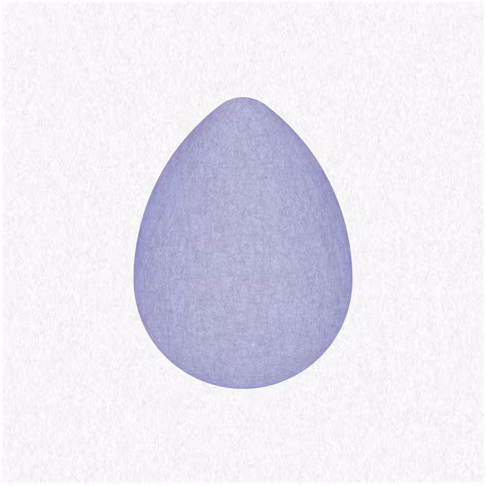 Easter Egg #454