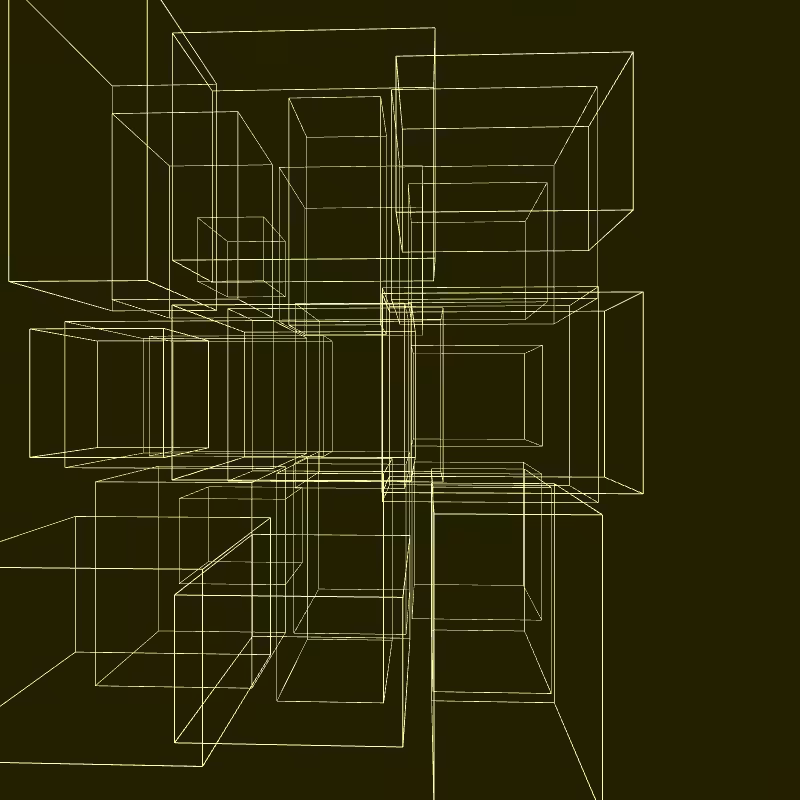 BLOCKS #12
