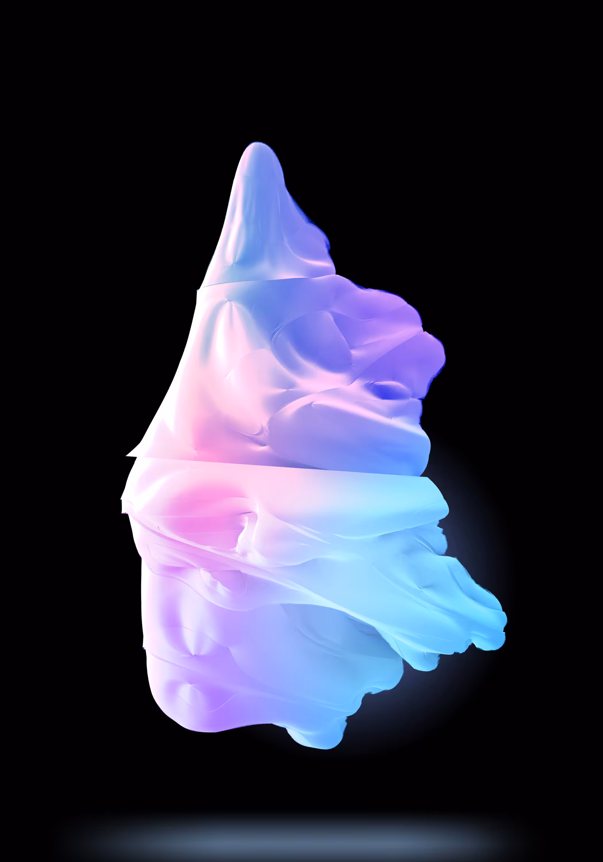 Presence