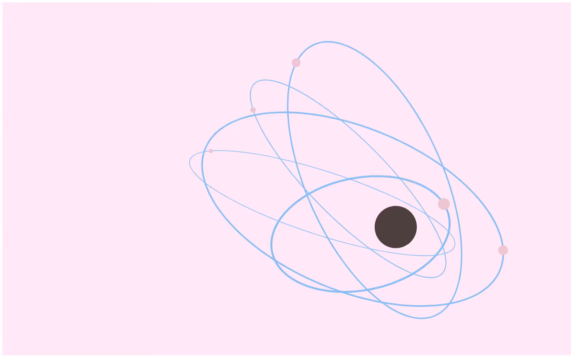 Simple Orbits #11