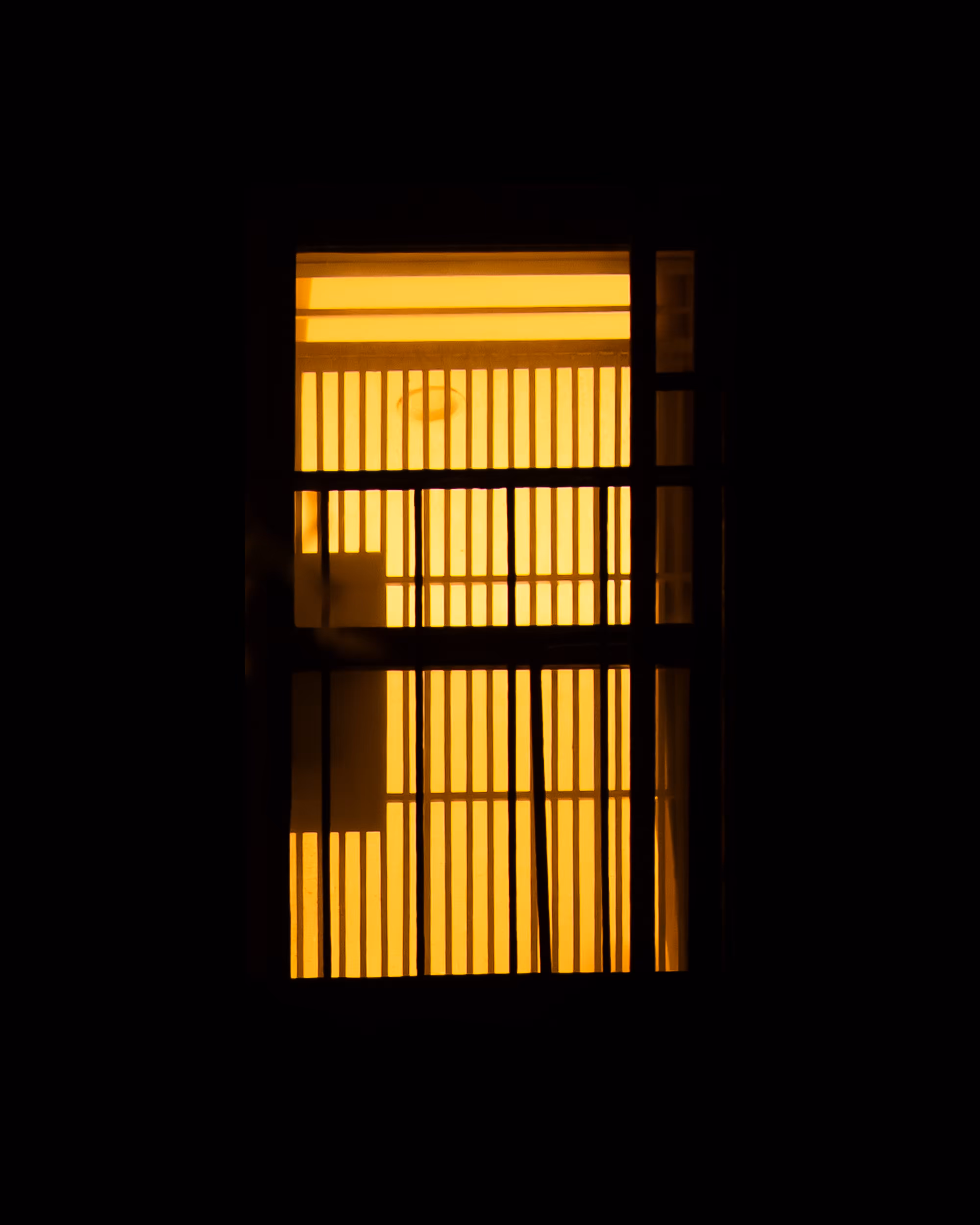 WINDOW 150