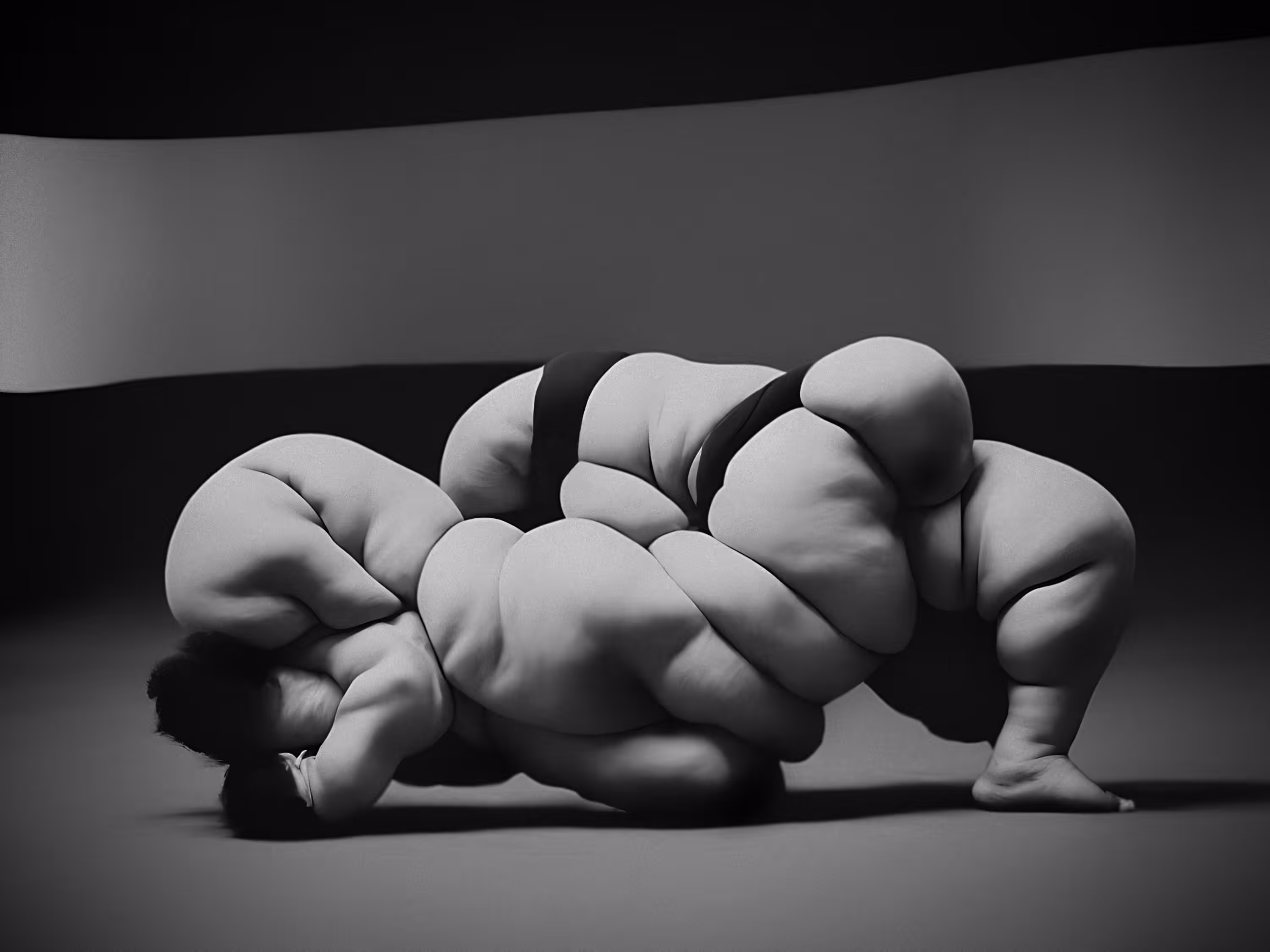 SUMO, study I, bw#11