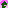 BidouPunk #402