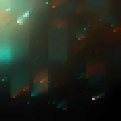 Wildfire #26