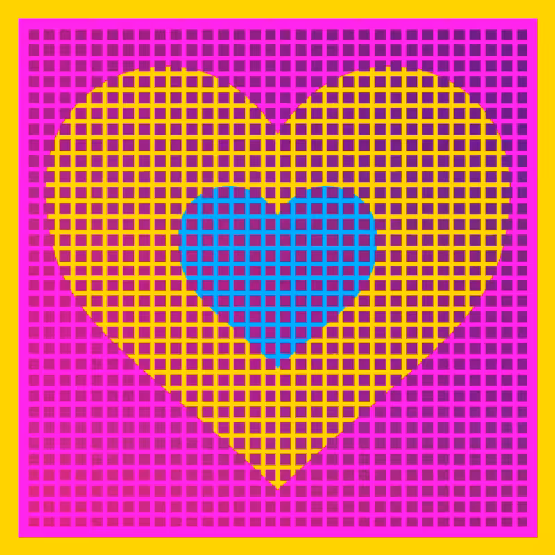 Love is Love #149