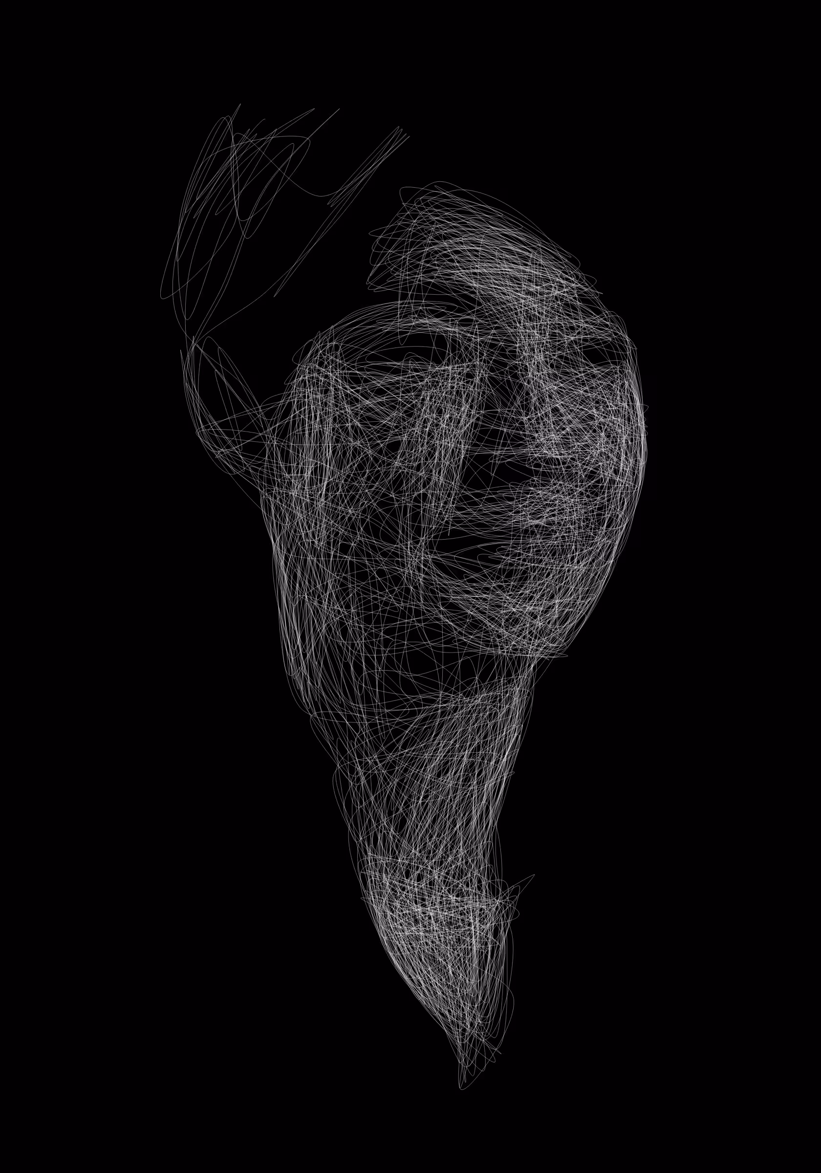 Spongenuity's Portrait Lab #18