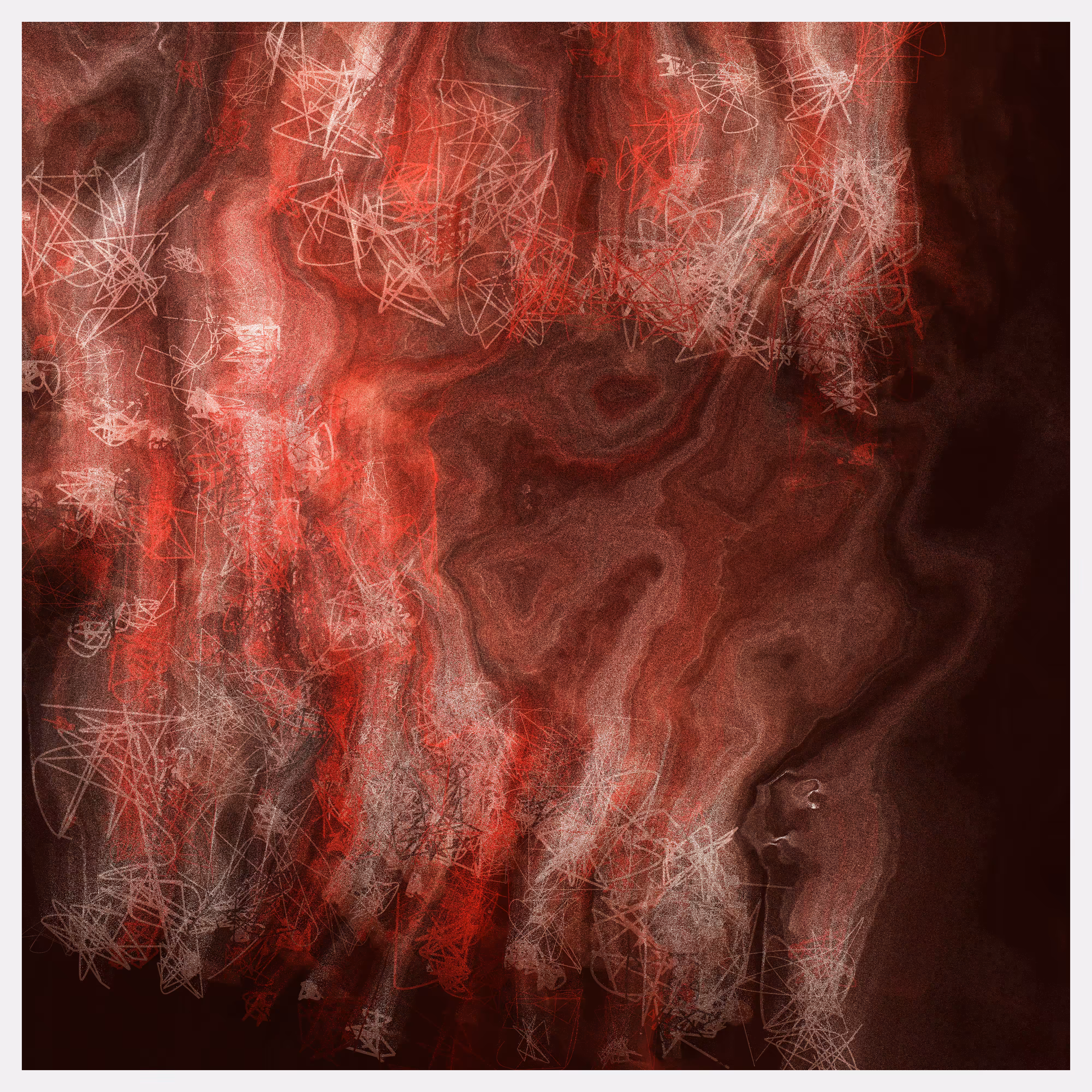 an extended synthesis #77
