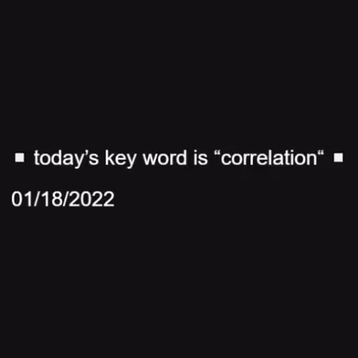 ◻️ today’s key word ...