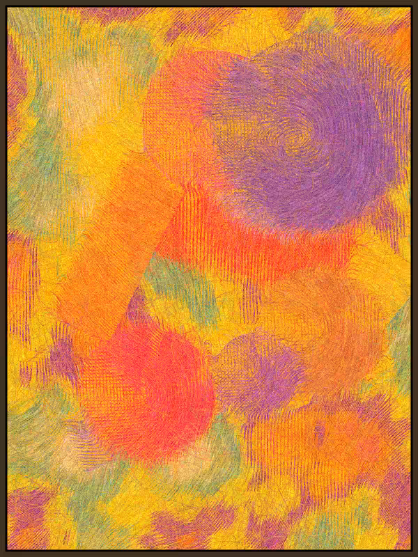 In Flow #149