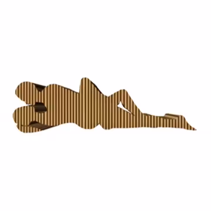 BOA