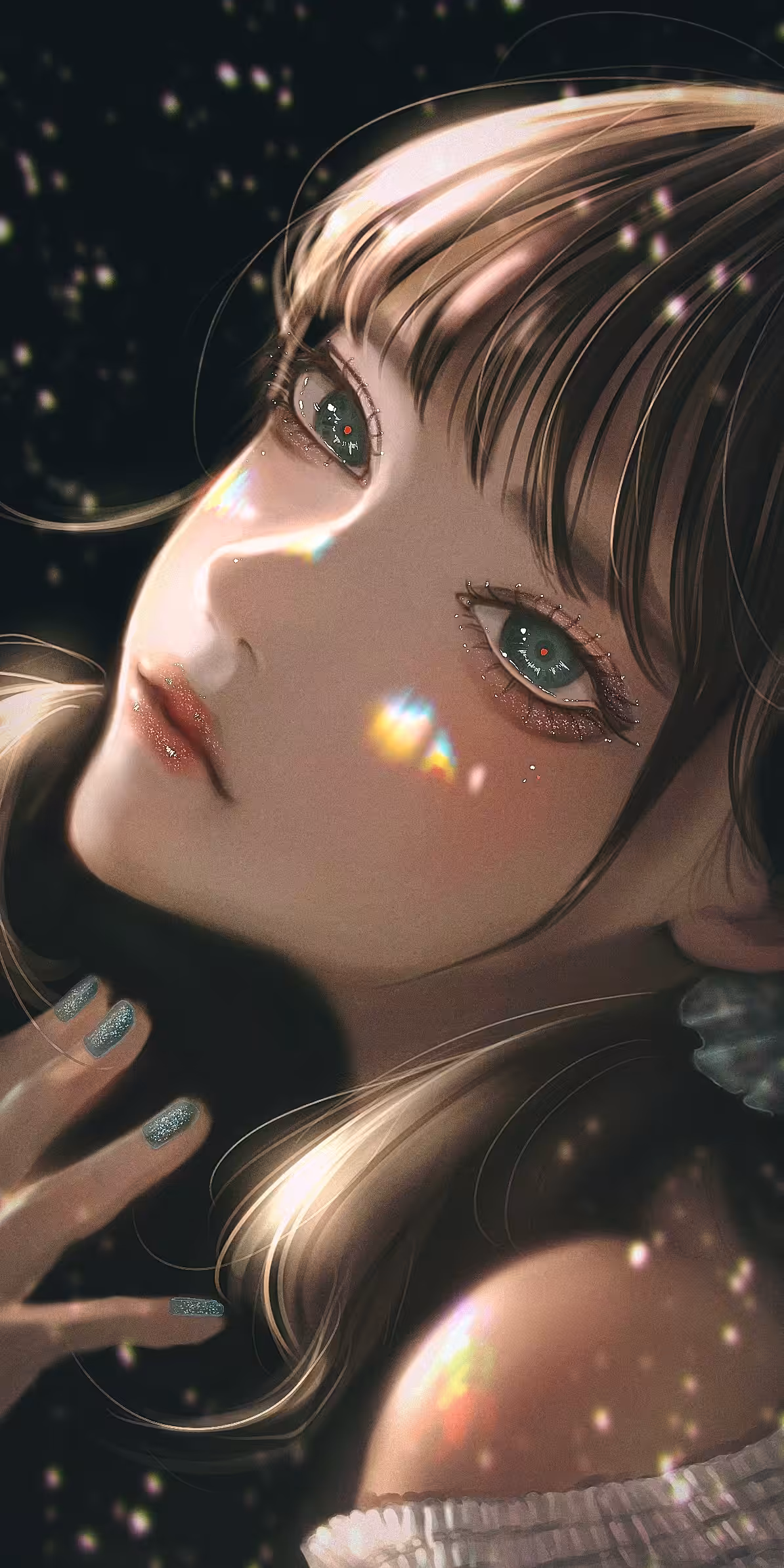 spring