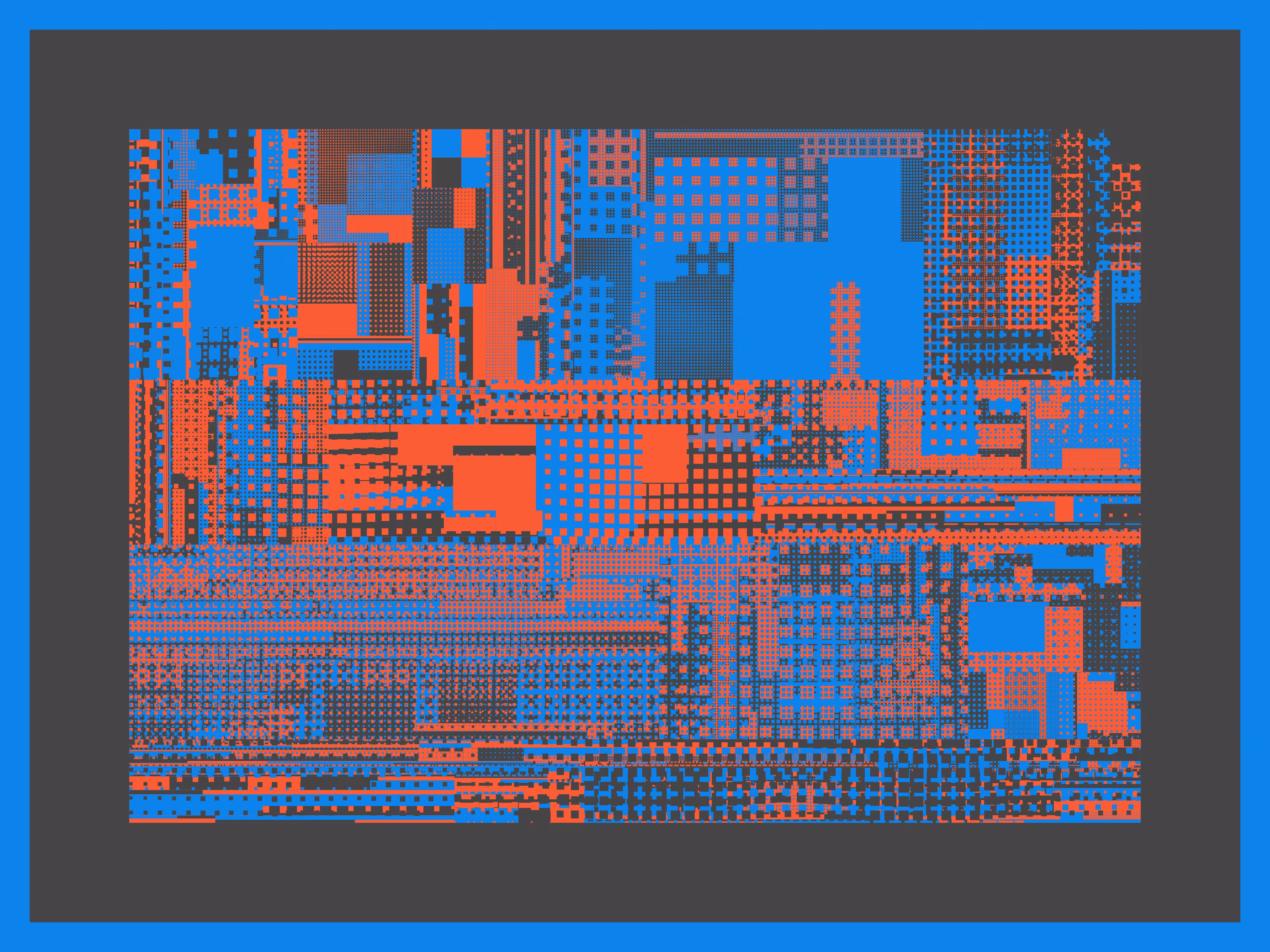 Blocks #72