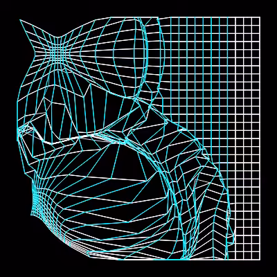 GridFlux #6