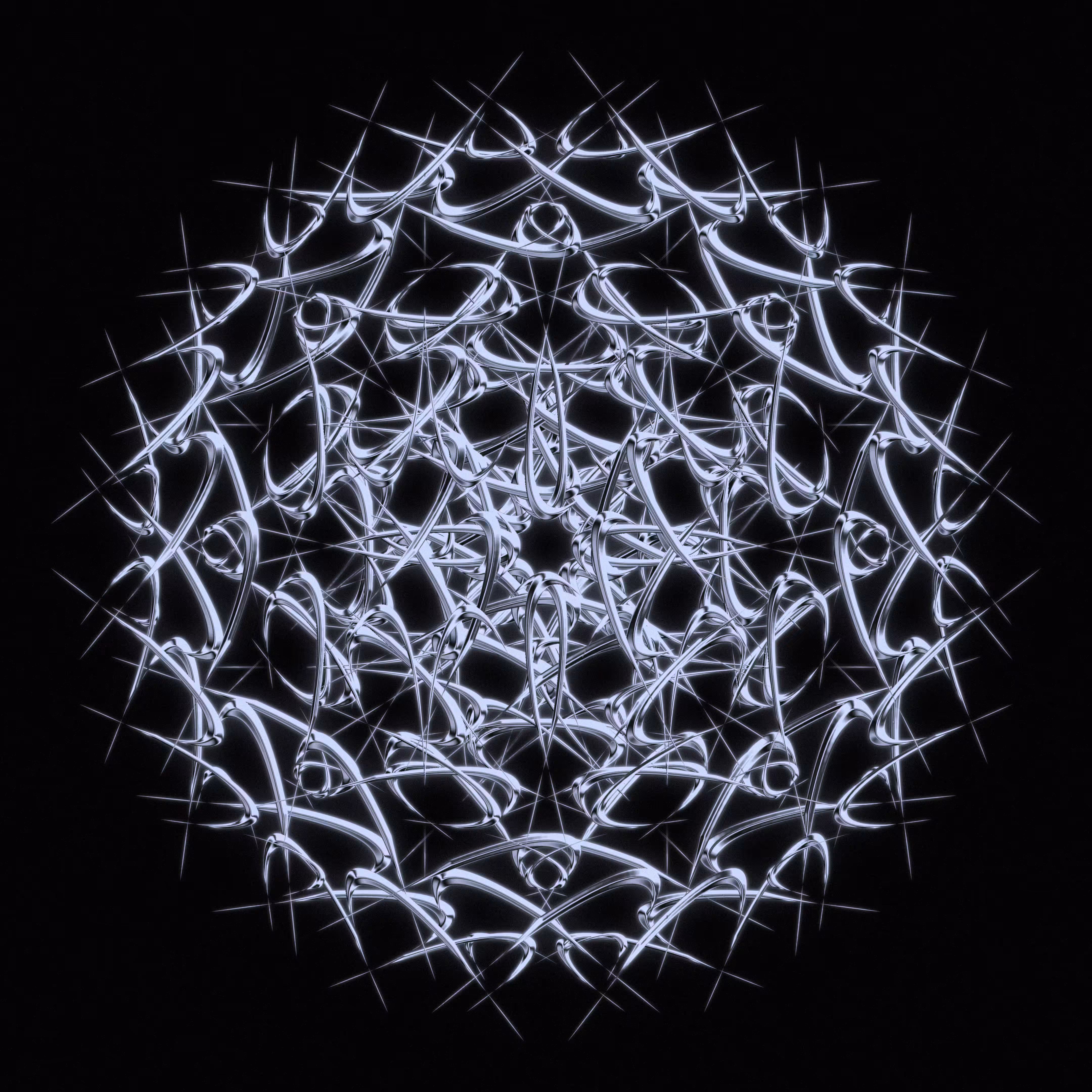 Inside You