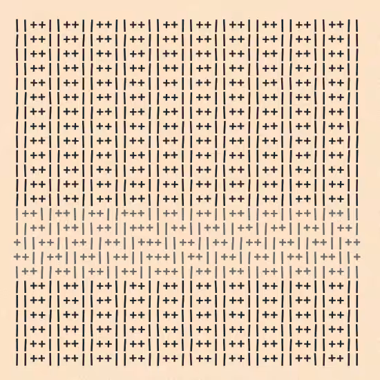 /--/--/ #18