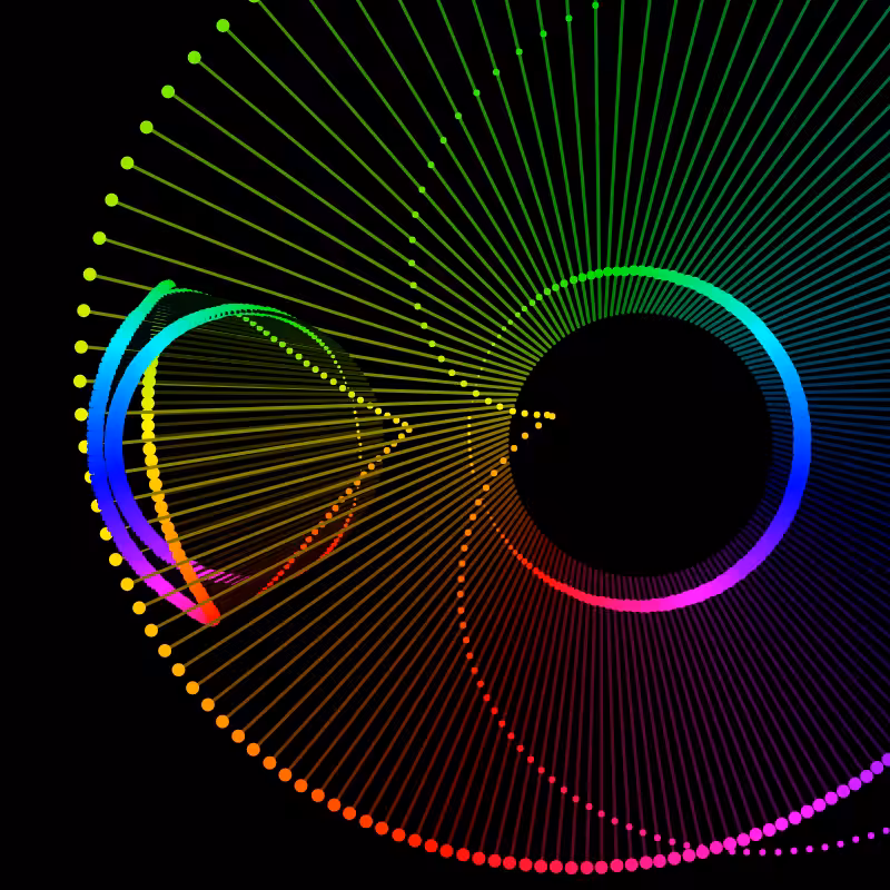 Rainbow_Glitch~@2 #28