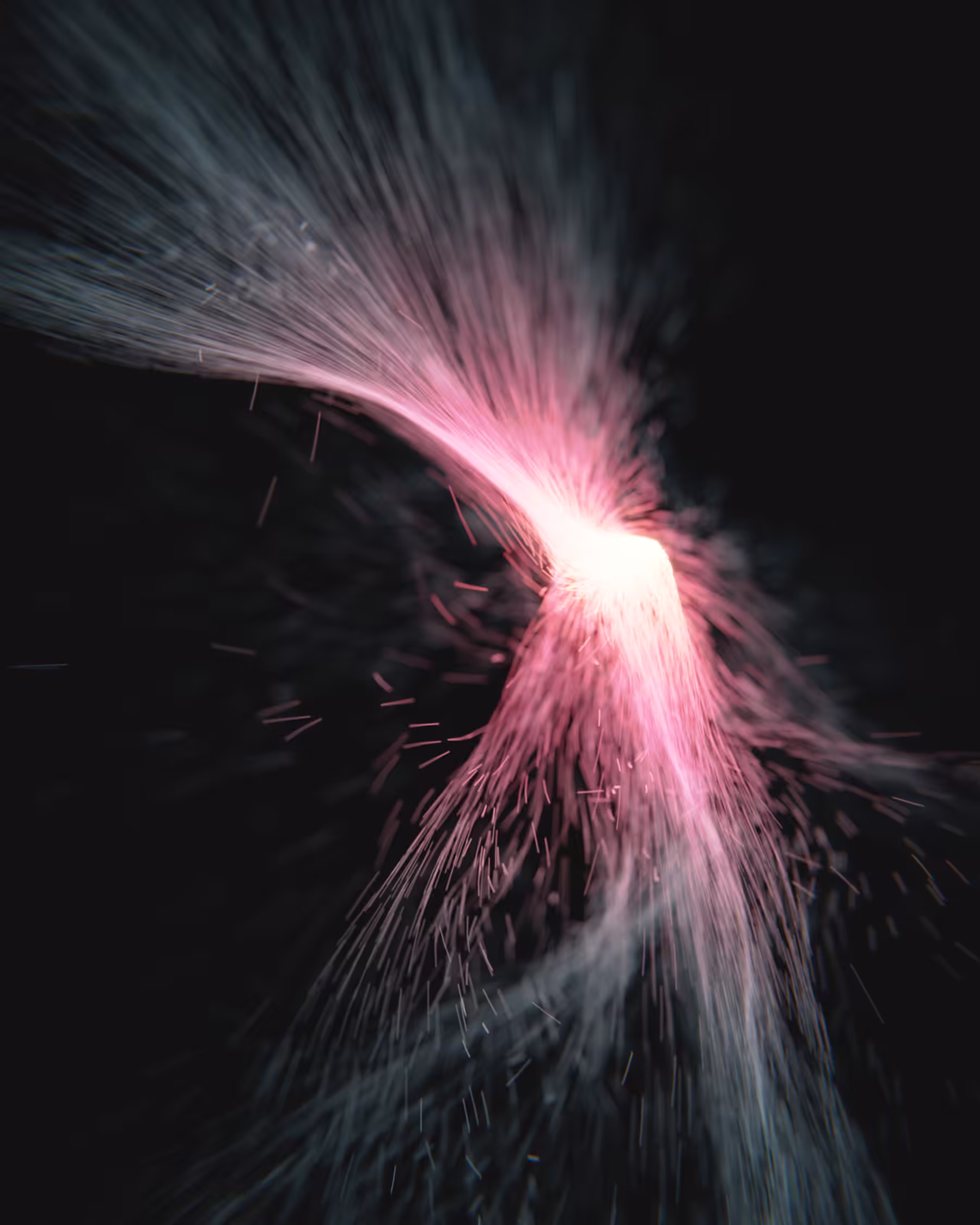 Sparks