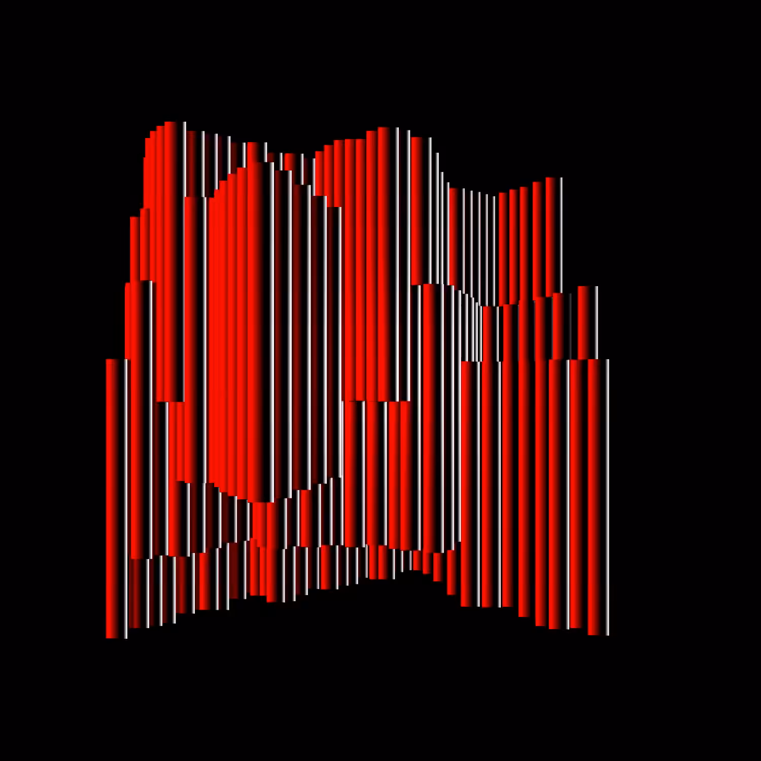 STRAWS